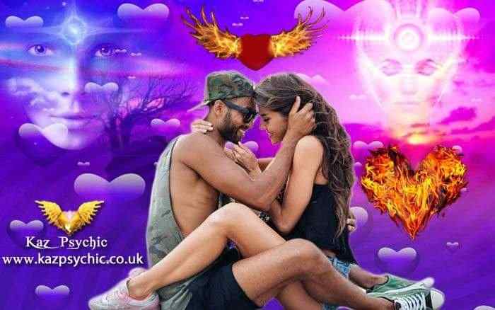 Love Central 700 x 438